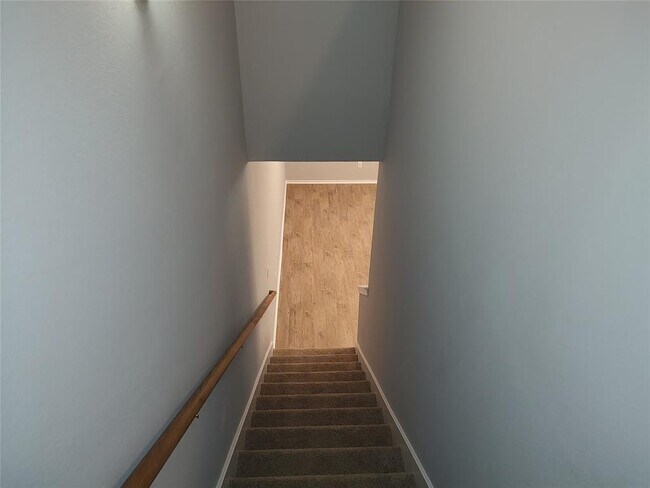 Building Photo - 1619 Constantino Cir