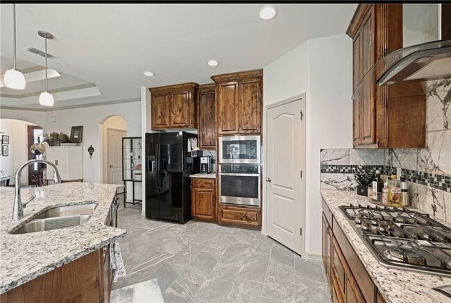 Building Photo - 3137 Piranha Dr