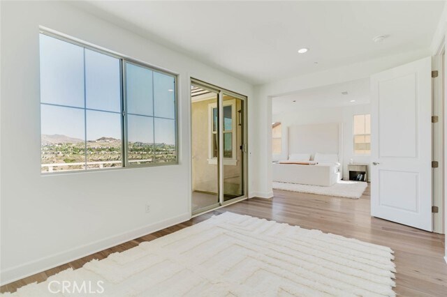 Building Photo - 11716 Canoga Ave