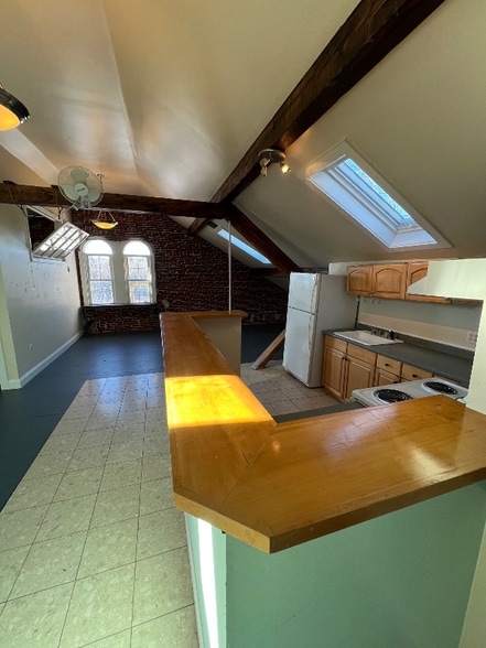 Building Photo - 27 Mt Ephraim Rd