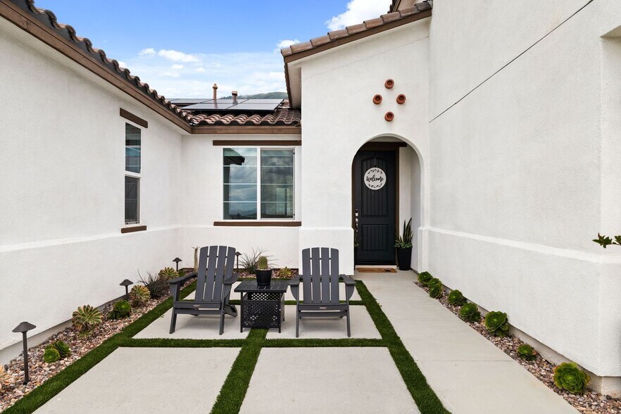 Building Photo - 3416 O'Rourke Ave