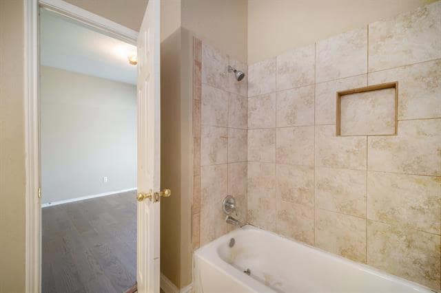 Building Photo - 119 Collett Ct