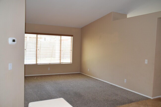 Building Photo - 83793 Pacifica Sur