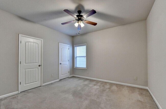 Building Photo - 5166 Apple Grove Rd NE