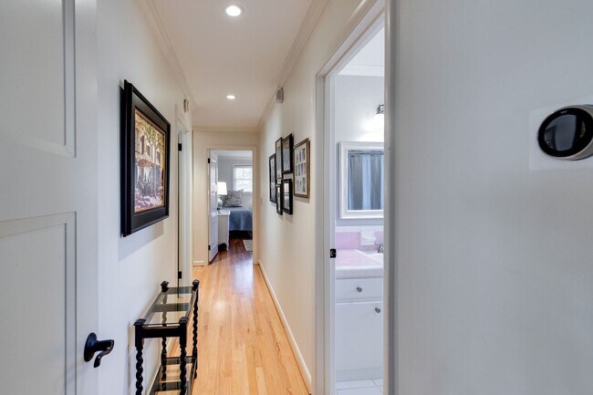 Building Photo - Shy's Hill Road Rental