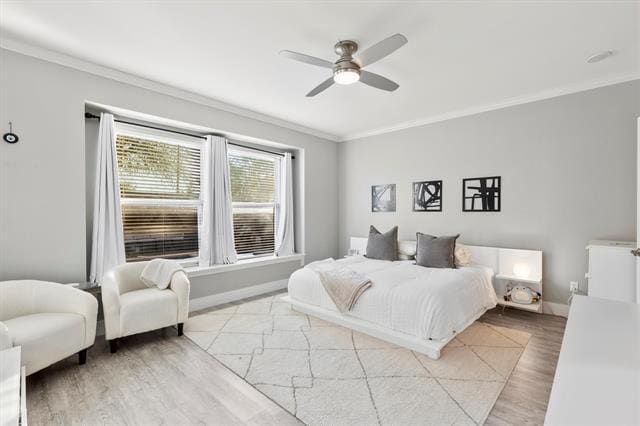 Building Photo - 4008 Sherry Ln