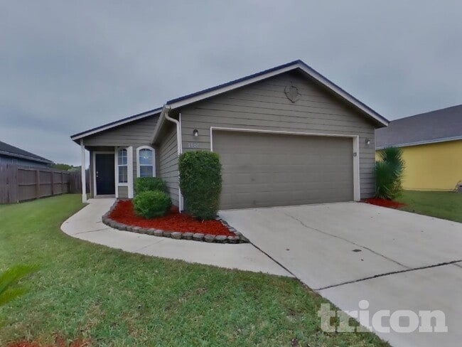 Building Photo - 1940 Hunters Trace Cir