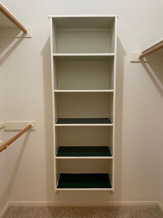 Building Photo - Available Now! No Pets! Beautiful 4 bed/2....