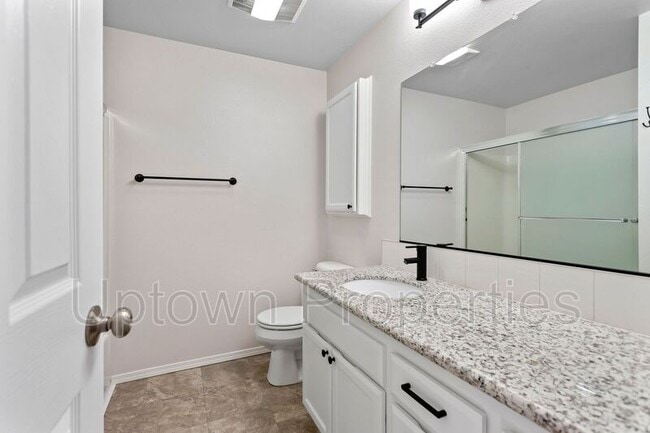 Building Photo - 5286 SW 174th Terrace