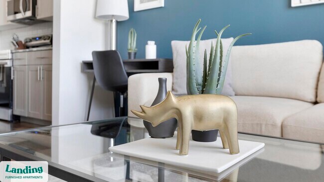 Building Photo - 255 Williamsburg Pkwy