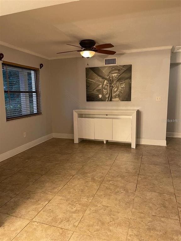 Building Photo - 3131 San Pedro St