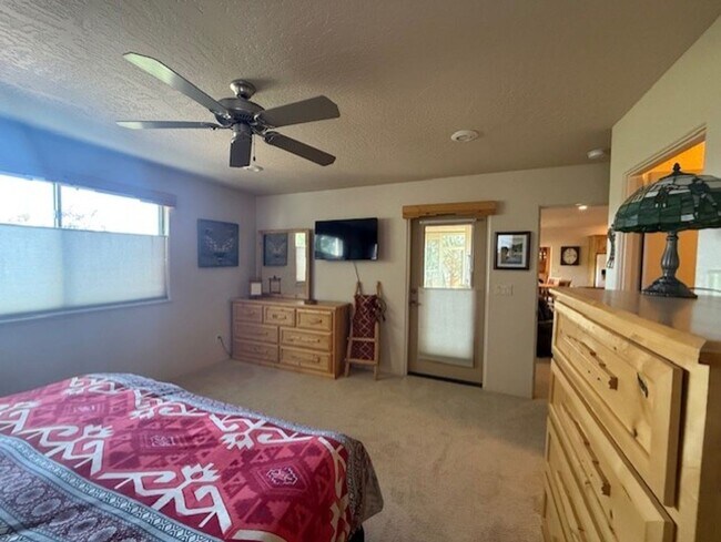 Building Photo - Long Term Vacation Rental Available Now - Fully Furnished In Verde Santa Fe on the golf course, B...
