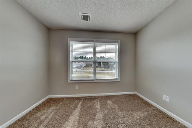 Building Photo - 3762 Plymouth Rock Drive