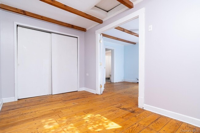 Building Photo - 103 Erie St