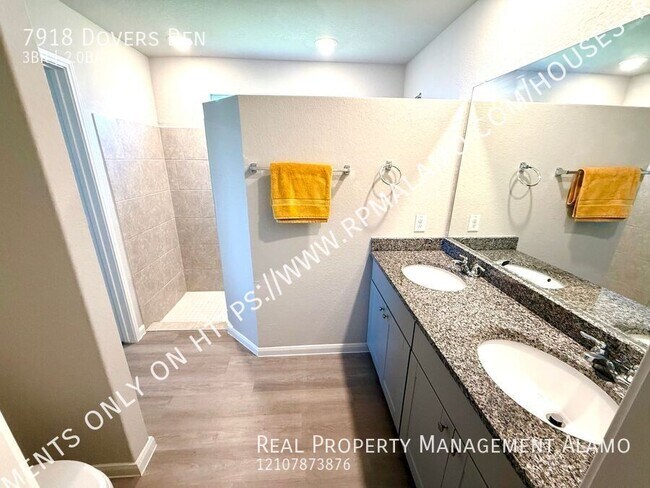 Building Photo - 7918 Dovers Den