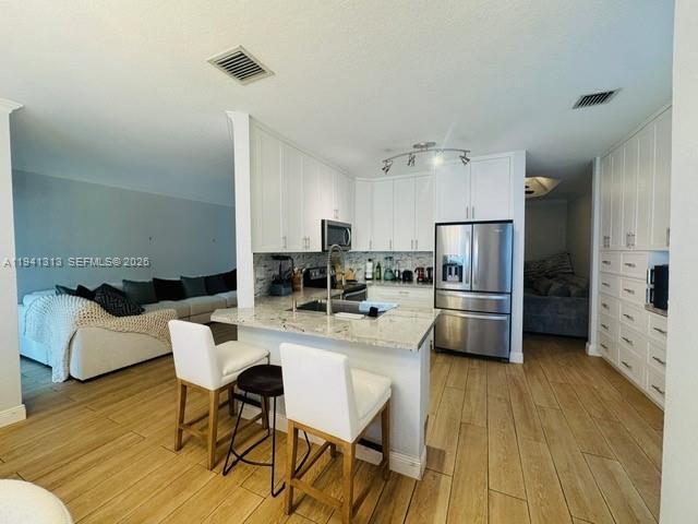 Building Photo - 10919 NW 67th Terrace