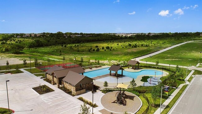 Building Photo - 2016 Arborside Dr