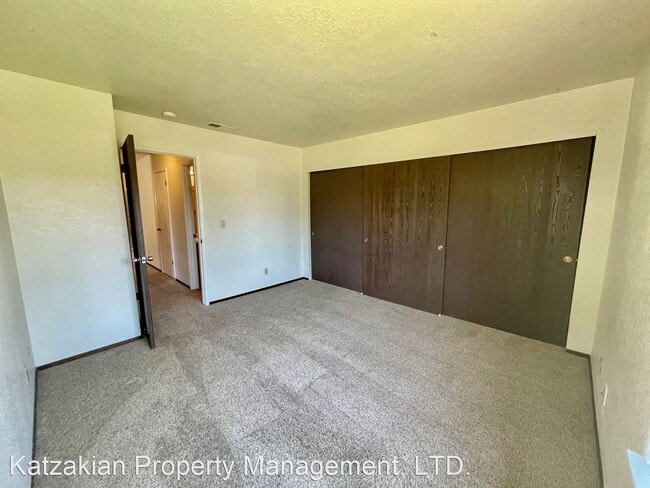 Building Photo - 2 br, 1 bath House - 7248 Tristan Circle