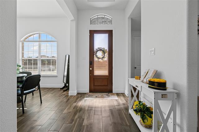 Building Photo - 1216 Wild Senna Wy