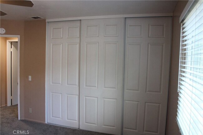 Building Photo - 5478 E Willow Woods Ln