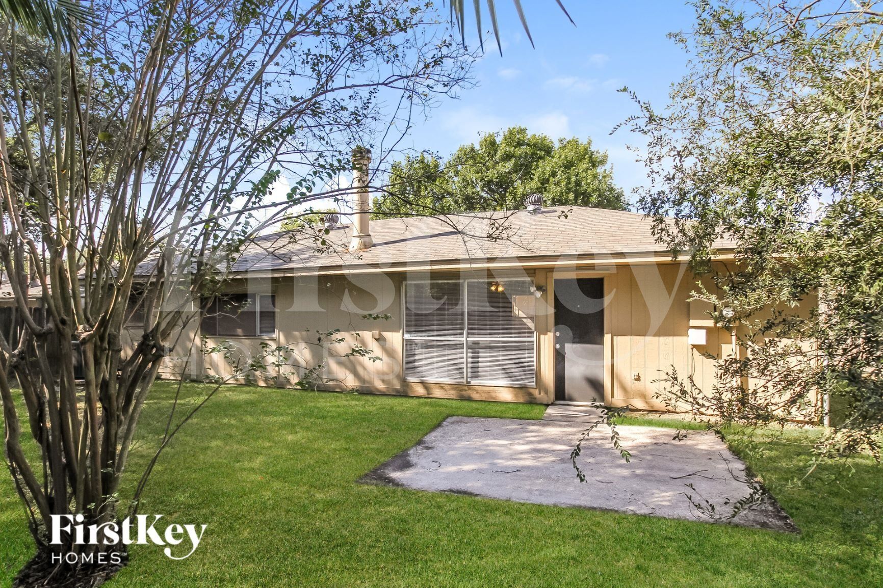 Building Photo - 21226 Waymare Ln