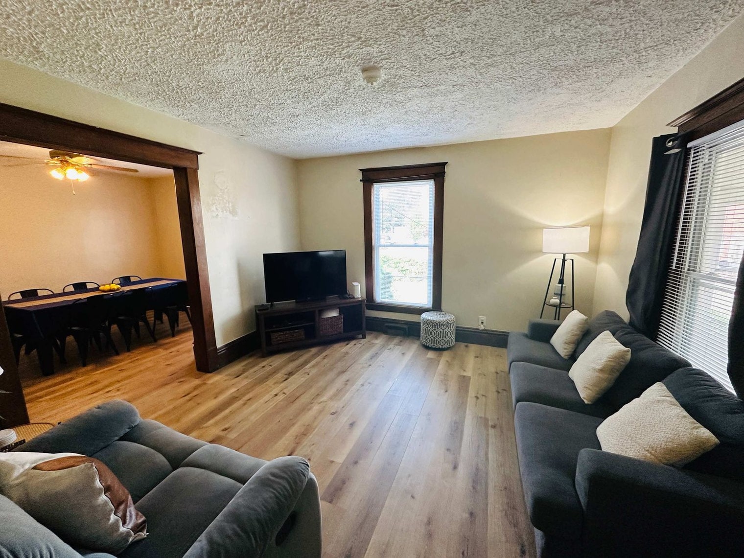 Building Photo - 15 Straight Ave SW