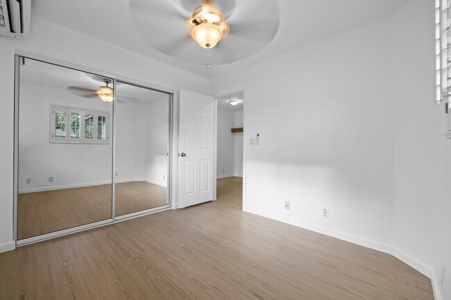Building Photo - 95 Wikao St
