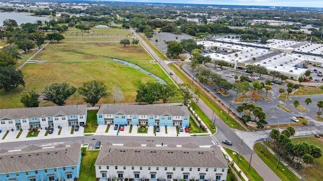 Building Photo - 4419 Rachel Fls Dr