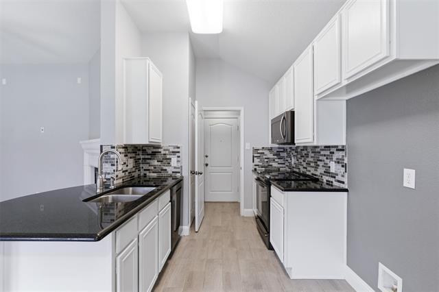 Building Photo - 3705 Vista Greens Dr