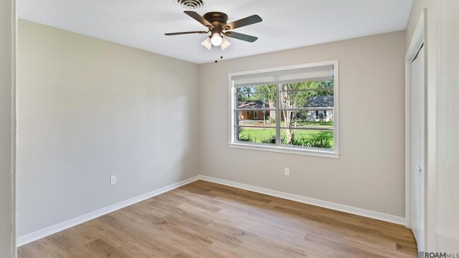 Building Photo - 220 Alello Dr