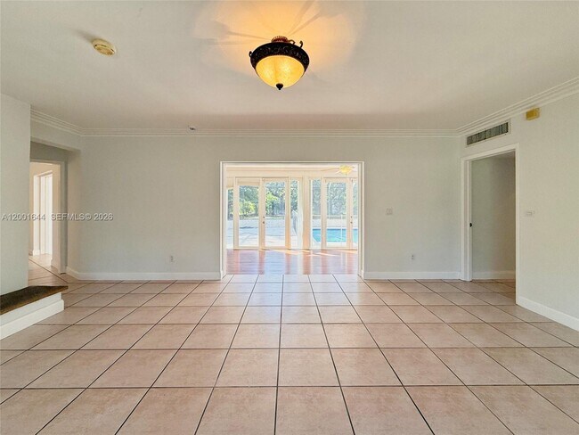 Building Photo - 6282 SW 133rd St