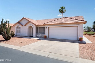 Building Photo - 6381 S Championship Dr