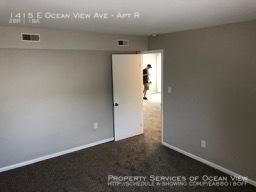 Building Photo - 2 bedroom in Norfolk VA 23503