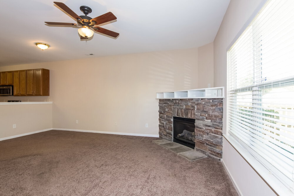 Building Photo - 10926 Slalom Hill Rd
