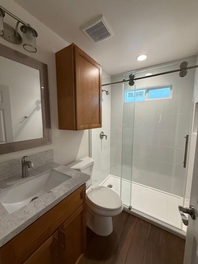 Building Photo - Completely rebuilt home in La Quinta Cove