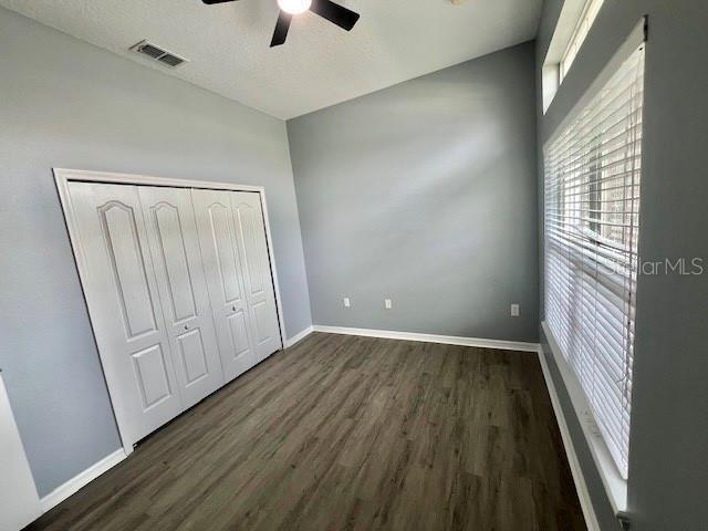 Building Photo - 3814 Siskin Dr