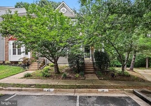 Building Photo - 4872 Ebb Tide Ct