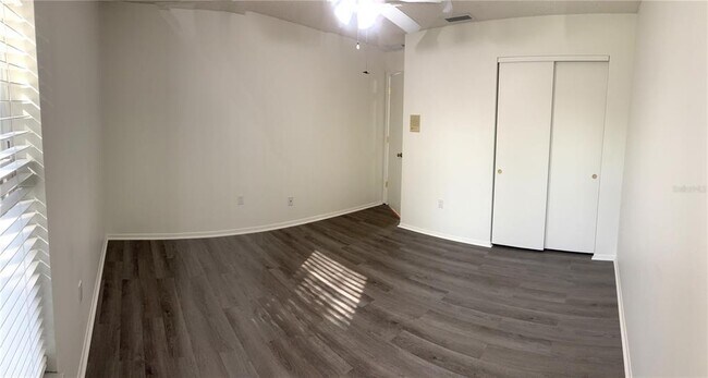 Building Photo - 1280 Covey Ct