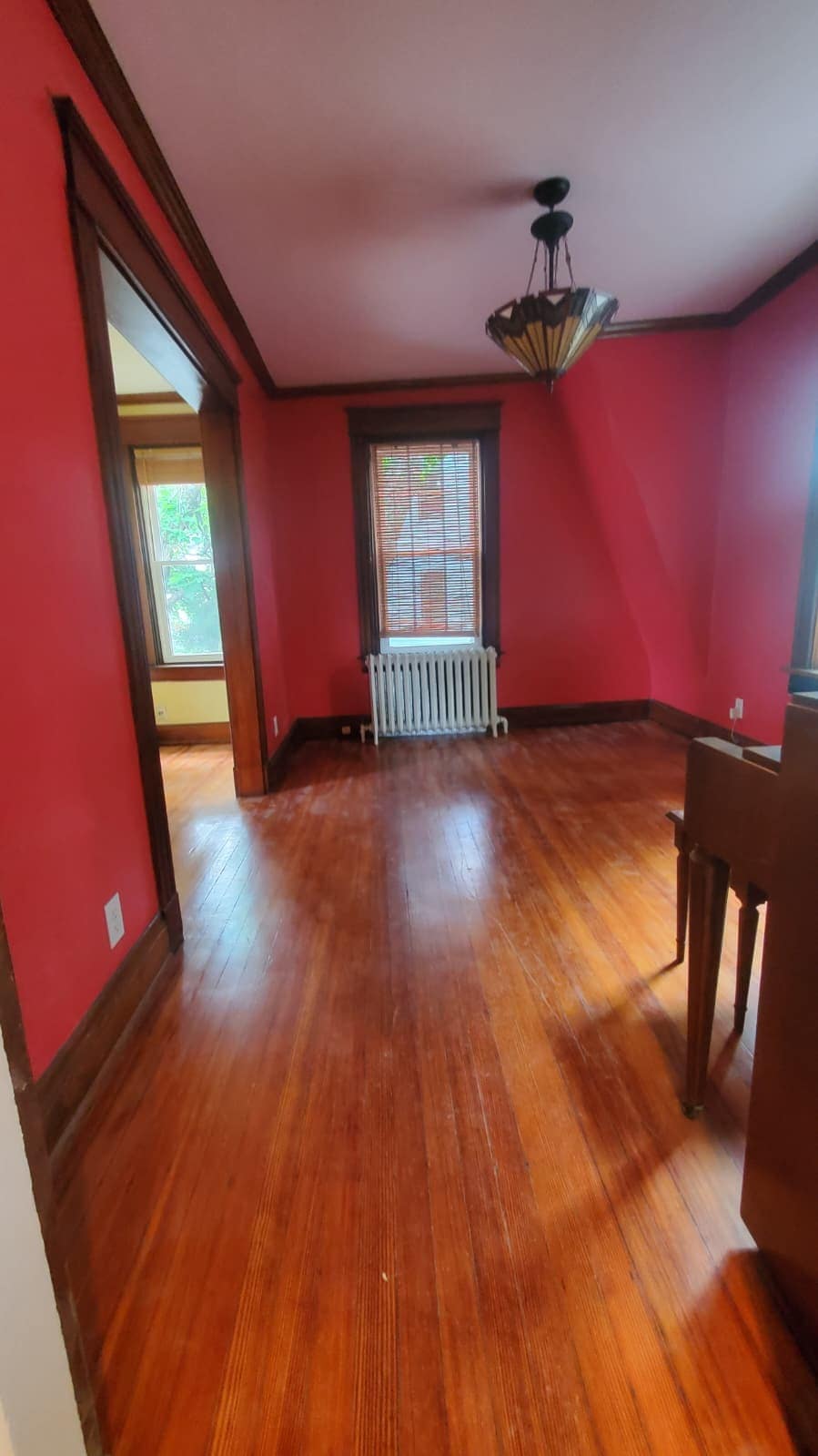 Building Photo - 3033 Marshall Ave