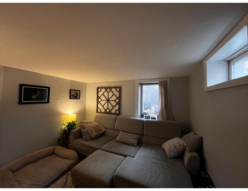 Building Photo - 689 E Falmouth Hwy