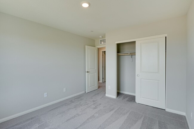 Building Photo - BEAUTIFUL NEW HOME IN CADENCE *COMING SOON*