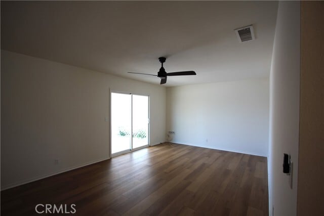 Building Photo - 26253 Lancaster Dr
