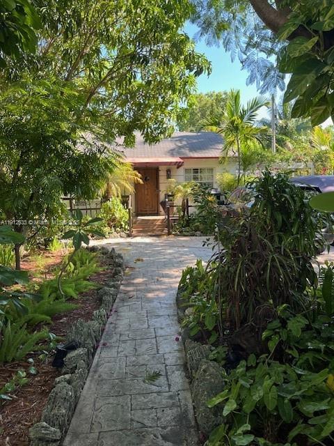 Primary Photo - 410 NW 31st St