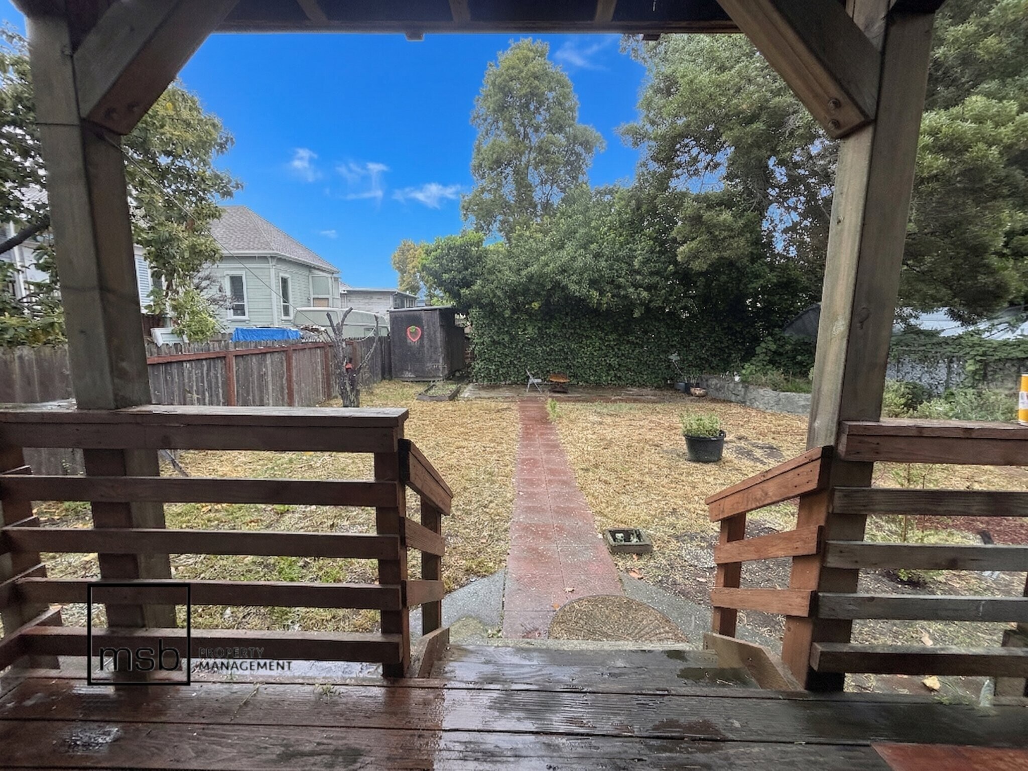 Building Photo - 1120 12th St