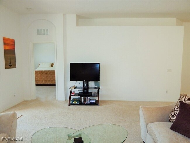 Building Photo - 2505 Keystone Lake Dr