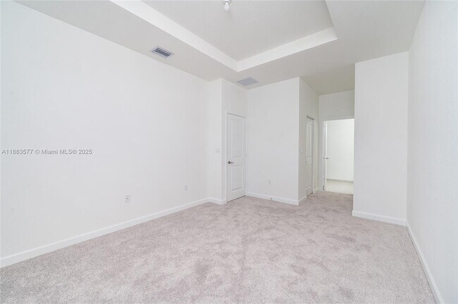 Building Photo - 23060 SW 129th Pl
