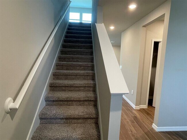 Building Photo - 231 Whistling Duck Trl