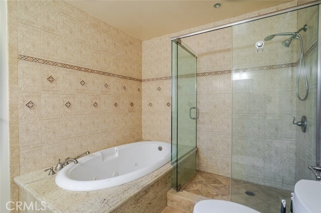 Building Photo - 6300 La Reina Dr