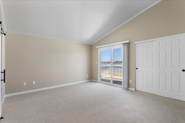 Building Photo - 53 Bay Park Terrace