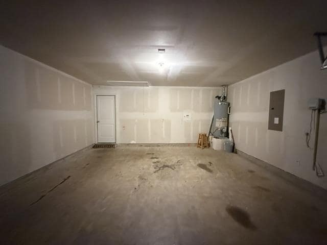 Building Photo - 413 Everglades St